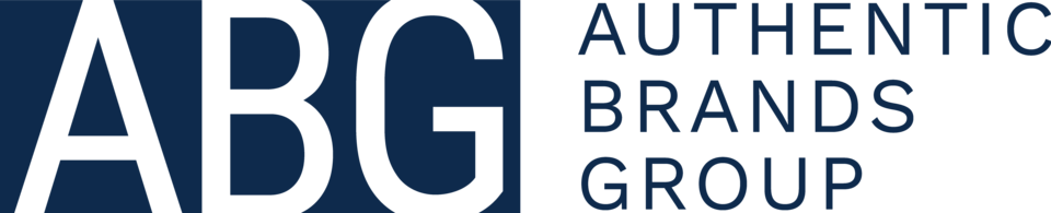 Authentic Brands Group