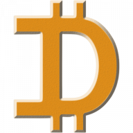 DAODenver