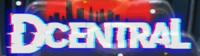 Dcentral