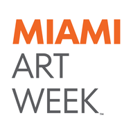 Miami Art Week