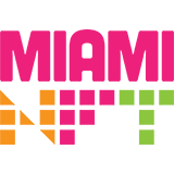 Miami NFT Week