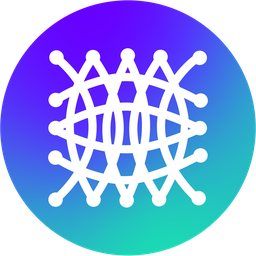 MIDAO