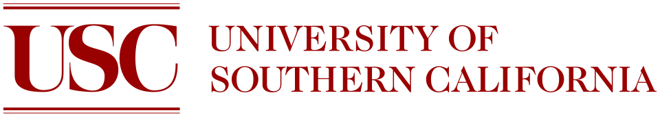 USC